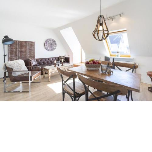 Büdchen 5