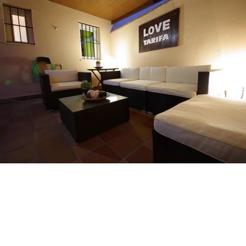 Buddha Beach Apartment