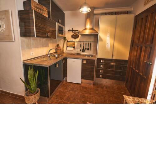 BuddhaloungeApartments 3 Buddhaloungeapartments #3 primera planta