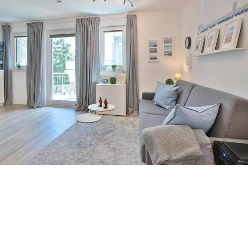 Bude 37 Bude 37 Appartement 6