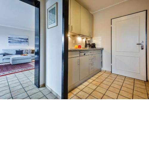 Buder-Suite