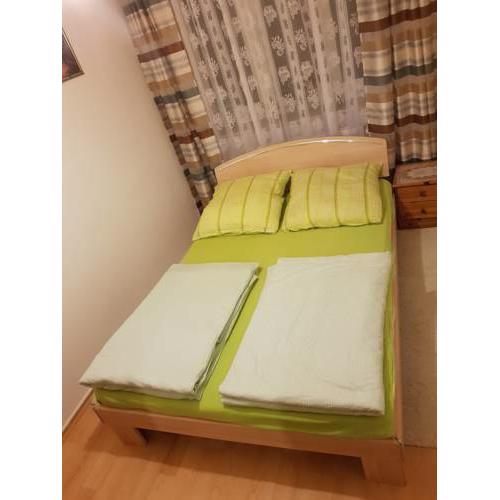 Budget Apartments&Rooms Hannover Fair
