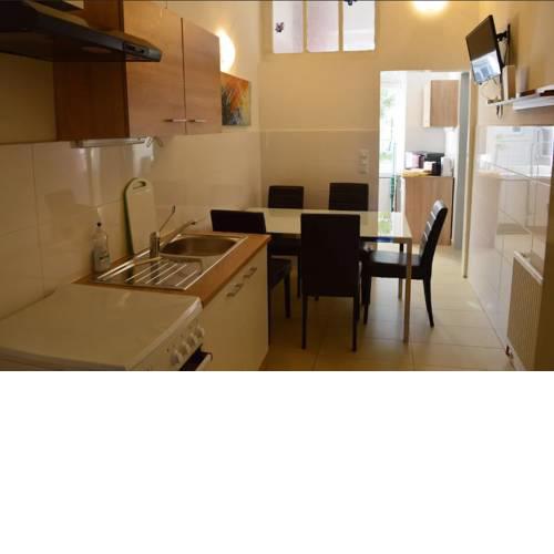 Budget-City-Apartments