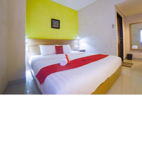 Budget Hotel Ambon