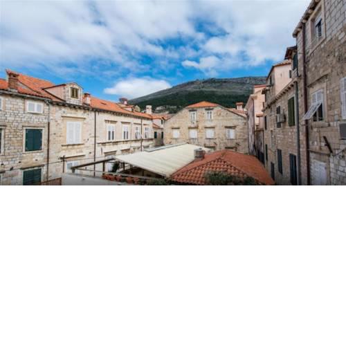 Budget Old Town