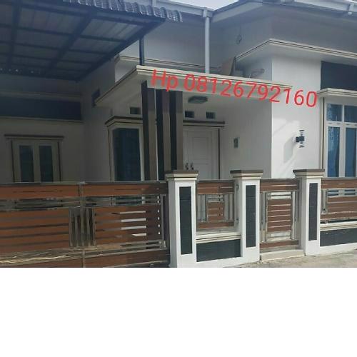 Budi Asih Guest house Syariah
