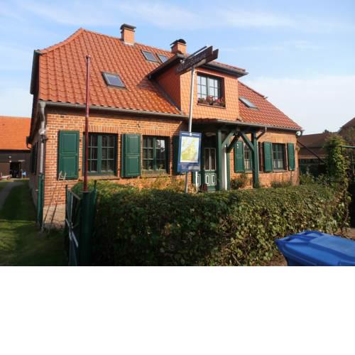 Büdnerei 51