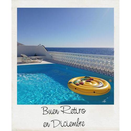 Buen Retiro