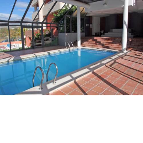 Buenavista - Fincas Benidorm