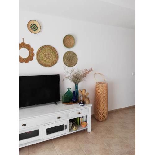 Buenavista Home