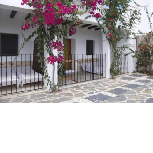 Buenavista Suites Hotel Boutique