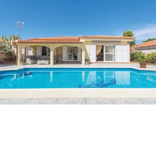 Buganvilla