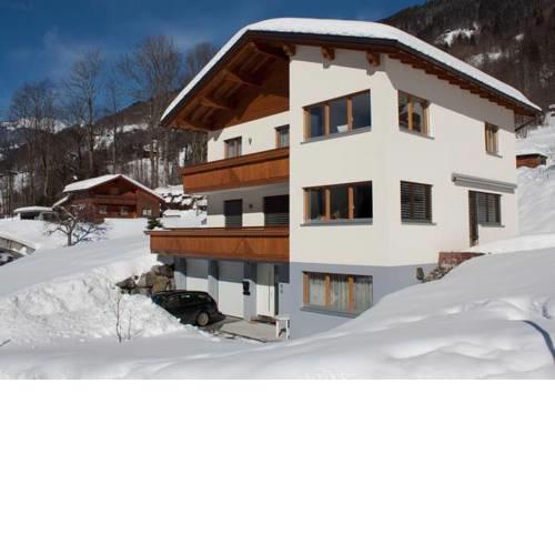 Bühler Nadja