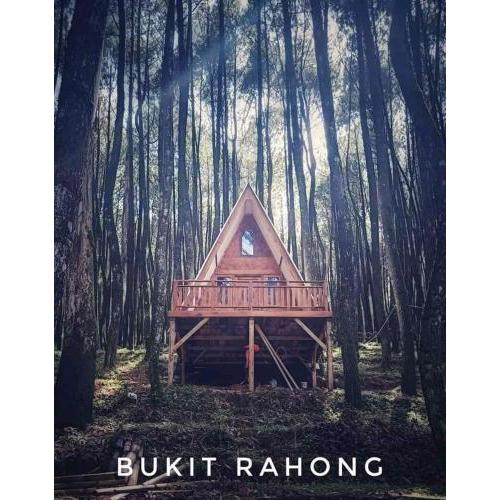 Bukit rahong