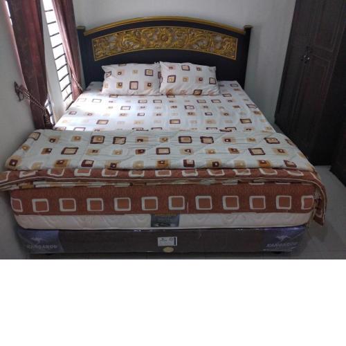 Bukittinggi Family Homestay