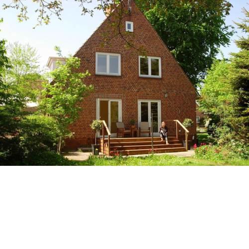 BUKL29001-FeHaus 'Grothhuus'