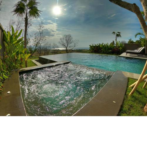 Bula Villa