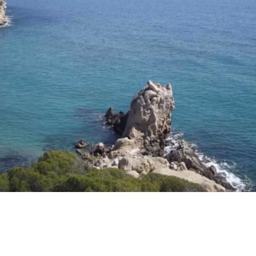 Bulevar Beach