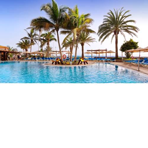 BULL Dorado Beach & SPA