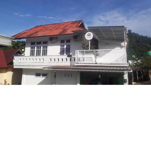 BUMiMi HOMESTAY