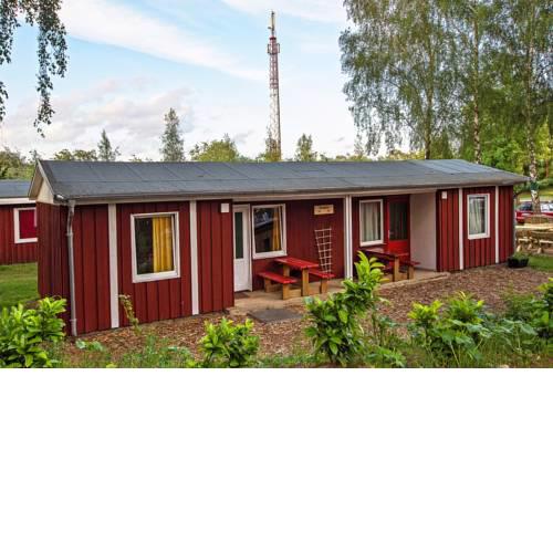 Bungalow 14 - 3 Zimmer - [#71394]