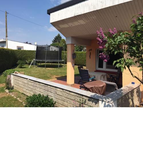 Bungalow 178