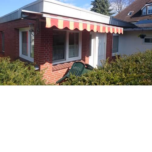 Bungalow 2 - [#17216]