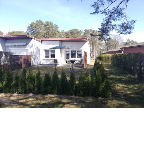 Bungalow 21