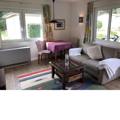 Bungalow 3