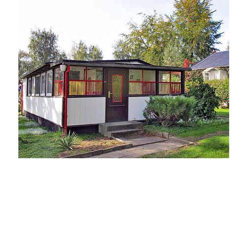 Bungalow 49