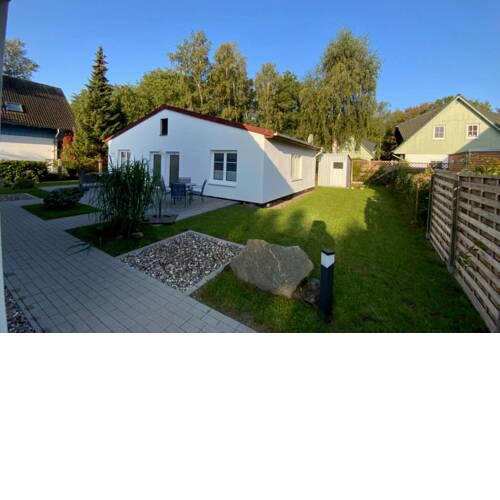 Bungalow 6