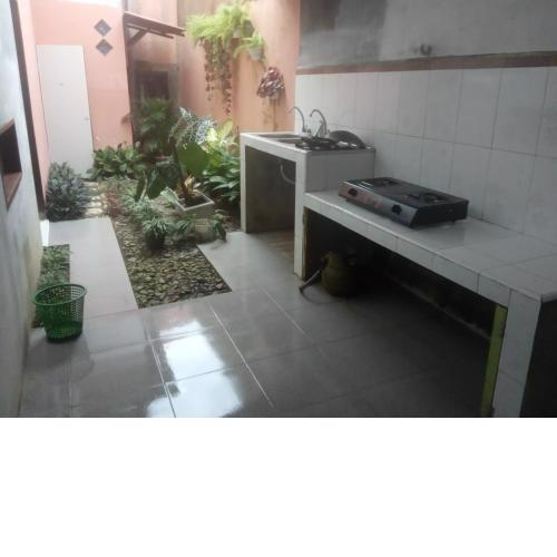 Bungalow 78