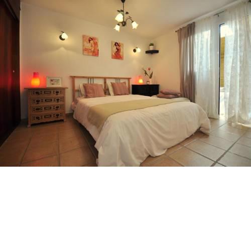 Bungalow 80 Puerto del Carmen