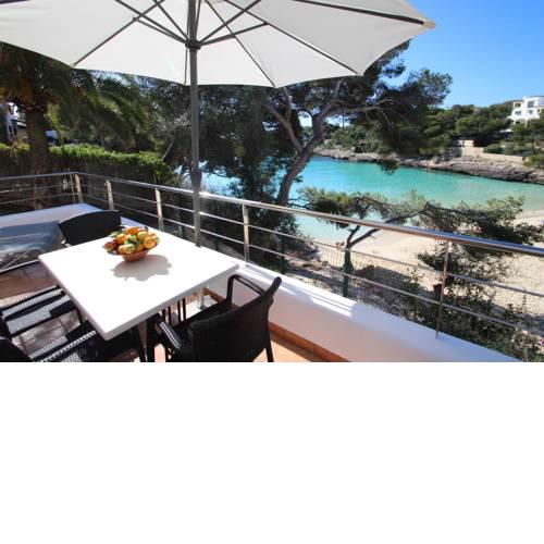 Bungalow Cala D'or