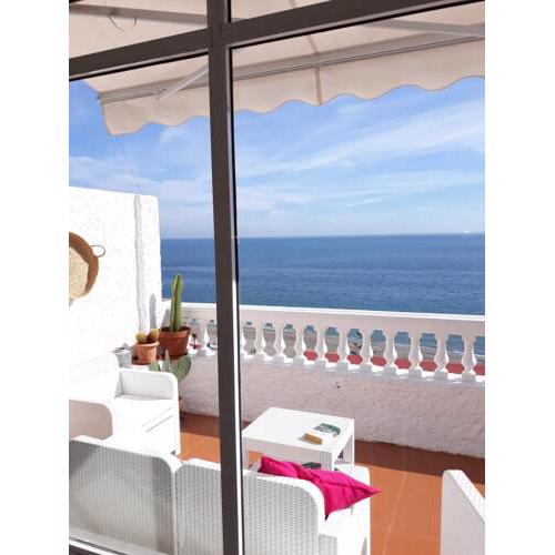 Bungalow Cordoba