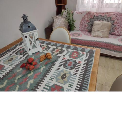 Bungalow Cracovia