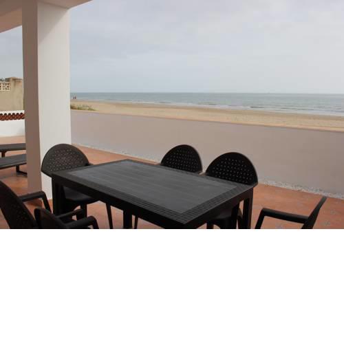 Bungalow Cudei