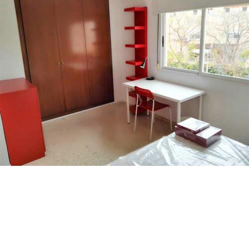 Bungalow de 5 habitaciones con Plaza de Garaje