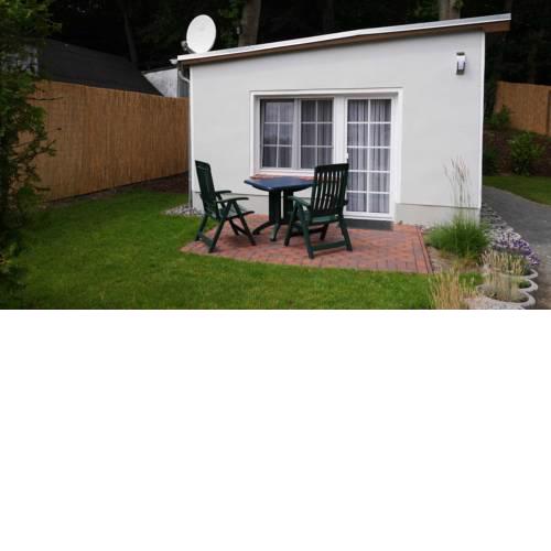 Bungalow Hanseatchen