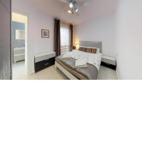Bungalow Holiday Home