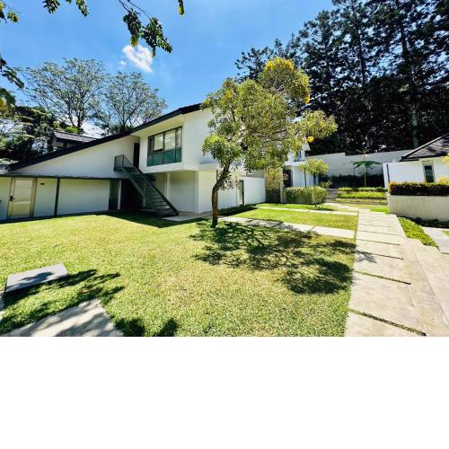 Bungalow Homes