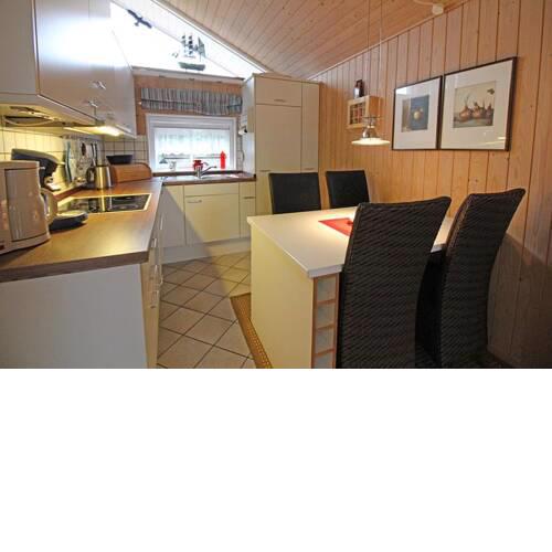 Bungalow Jenaer Platz 40
