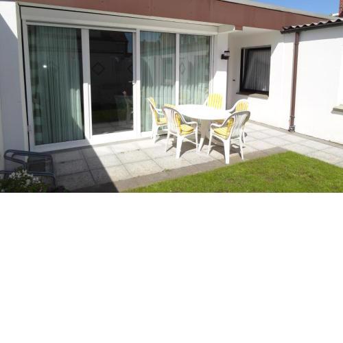 Bungalow Kleemann