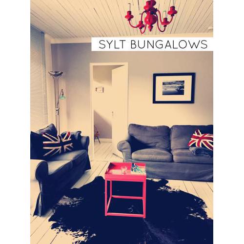 Bungalow L