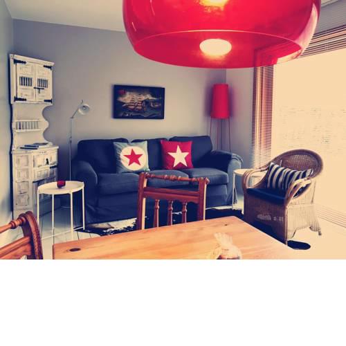 Bungalow M