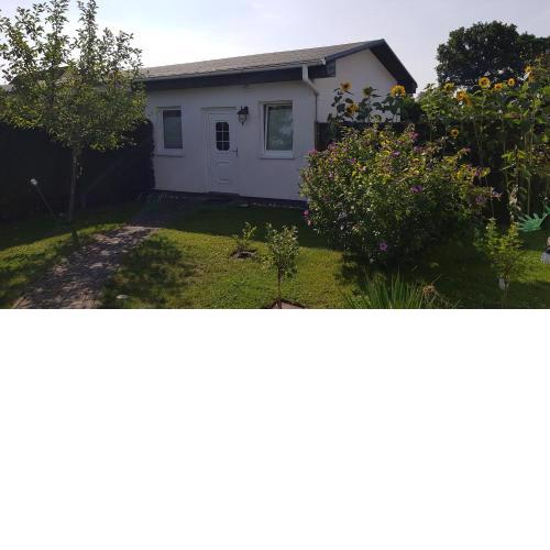 Bungalow Mandy