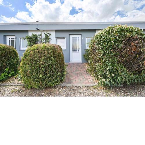 Bungalow Marie Nr 2