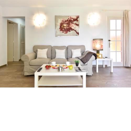 Bungalow Melocotones Maspalomas PM