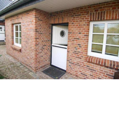 Bungalow Nici