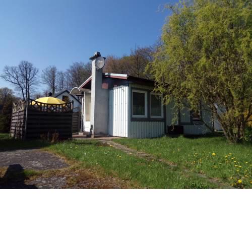 Bungalow NR. 9
